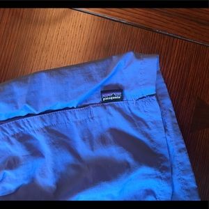 Women’s Patagonia Shorts